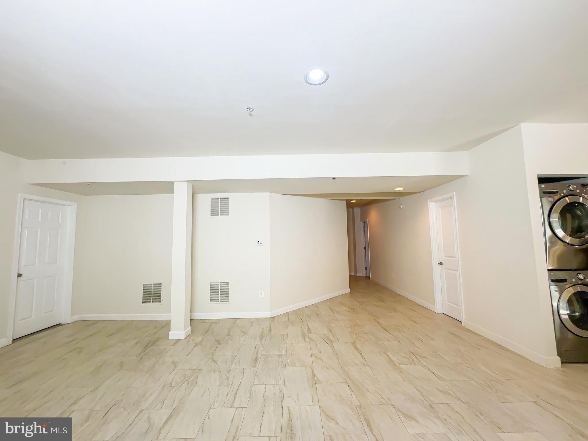 7023 SAND CHERRY Way – photo 5
