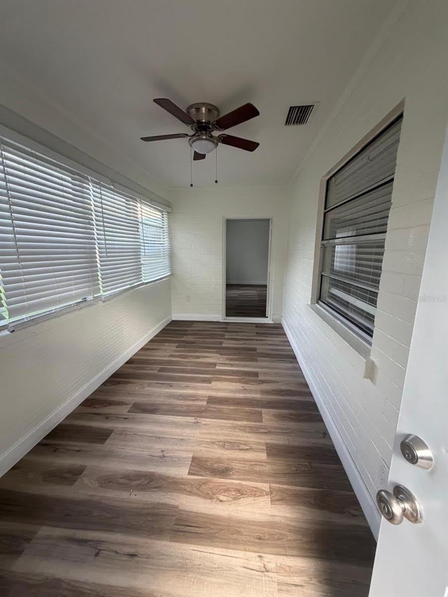 205 E New Hampshire Street – photo 2