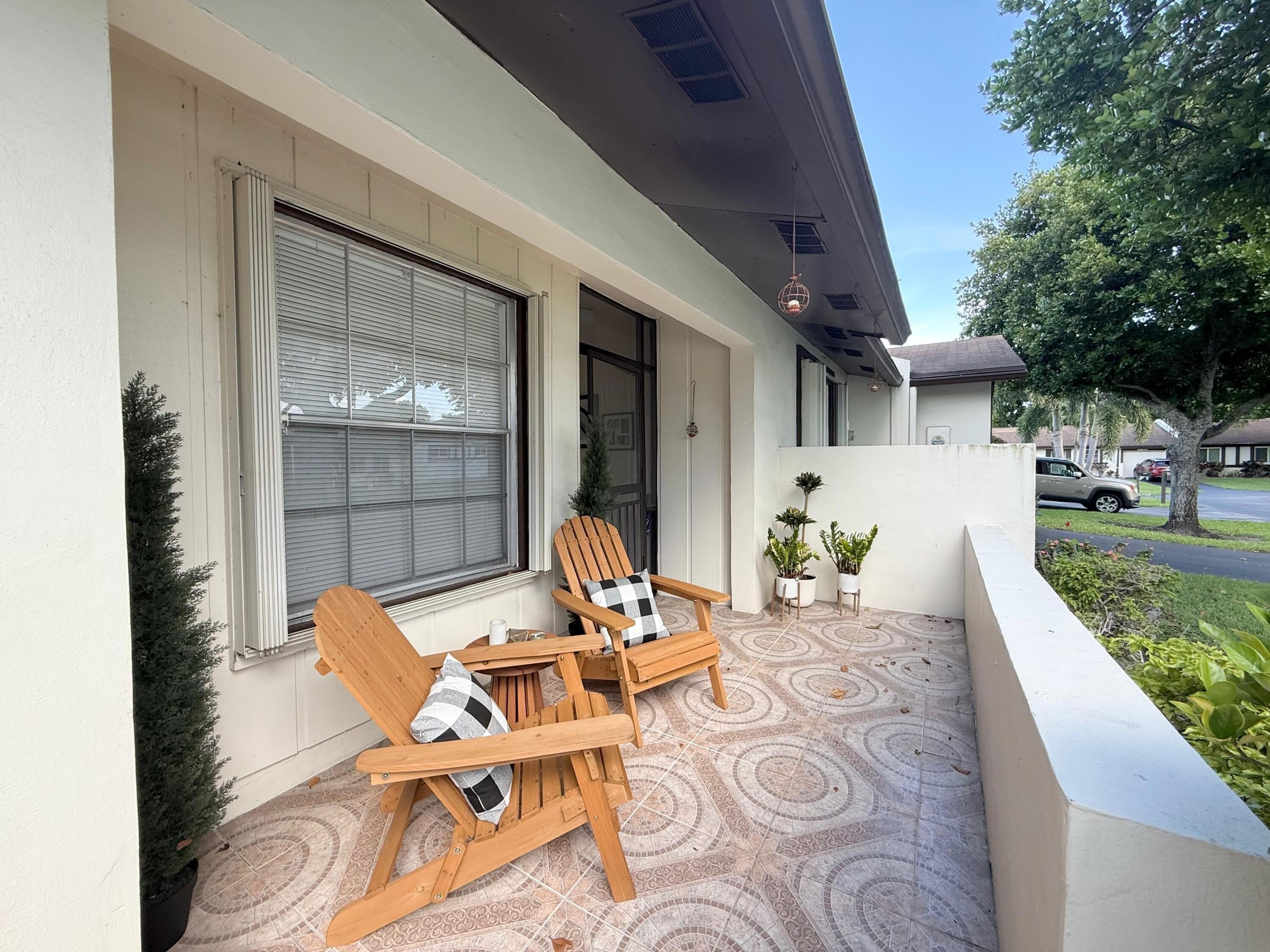 15860 Laurel Oak Circle – photo 5