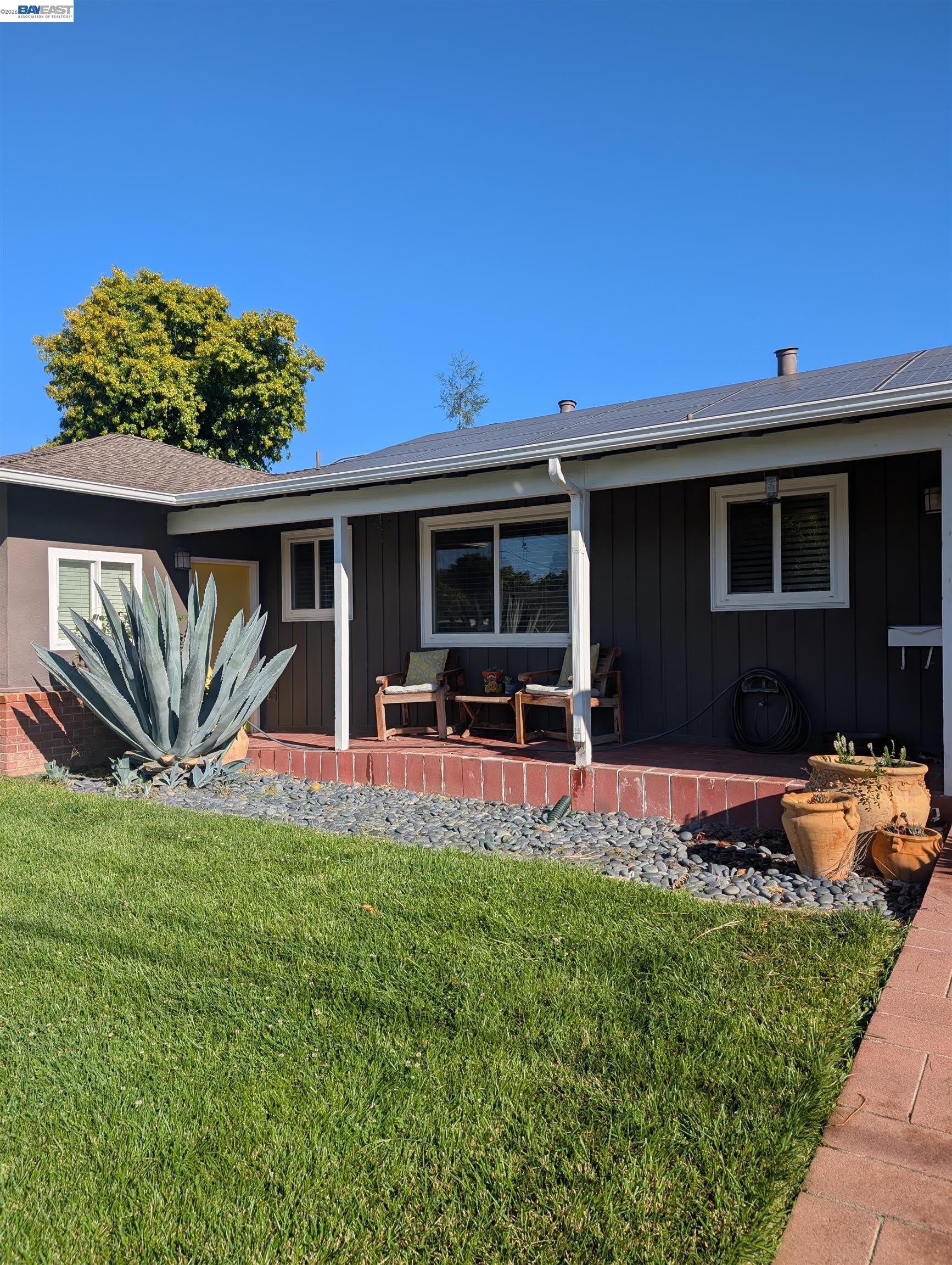 4017 Silver St – photo 3