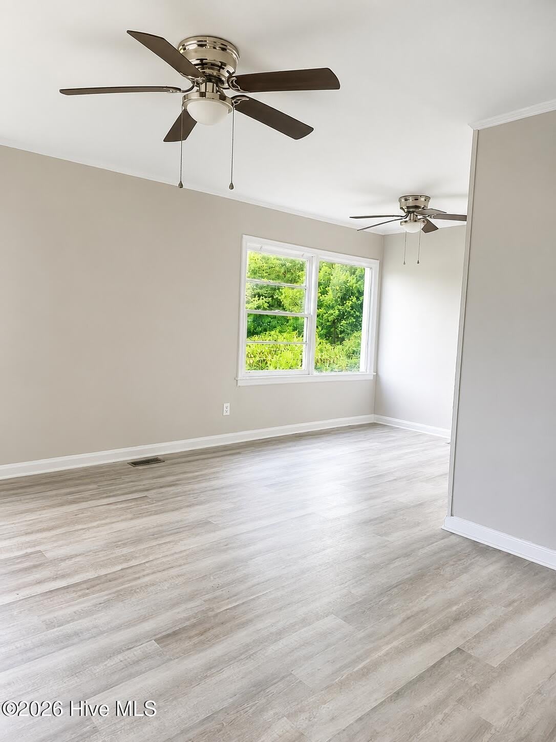 2912 Hummingbird Lane – photo 3