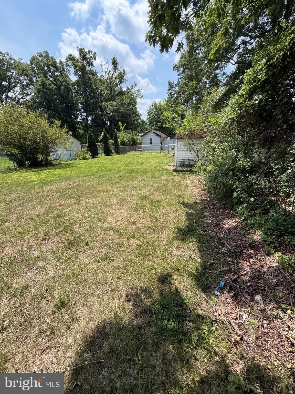 9205 4Th Street – photo 4