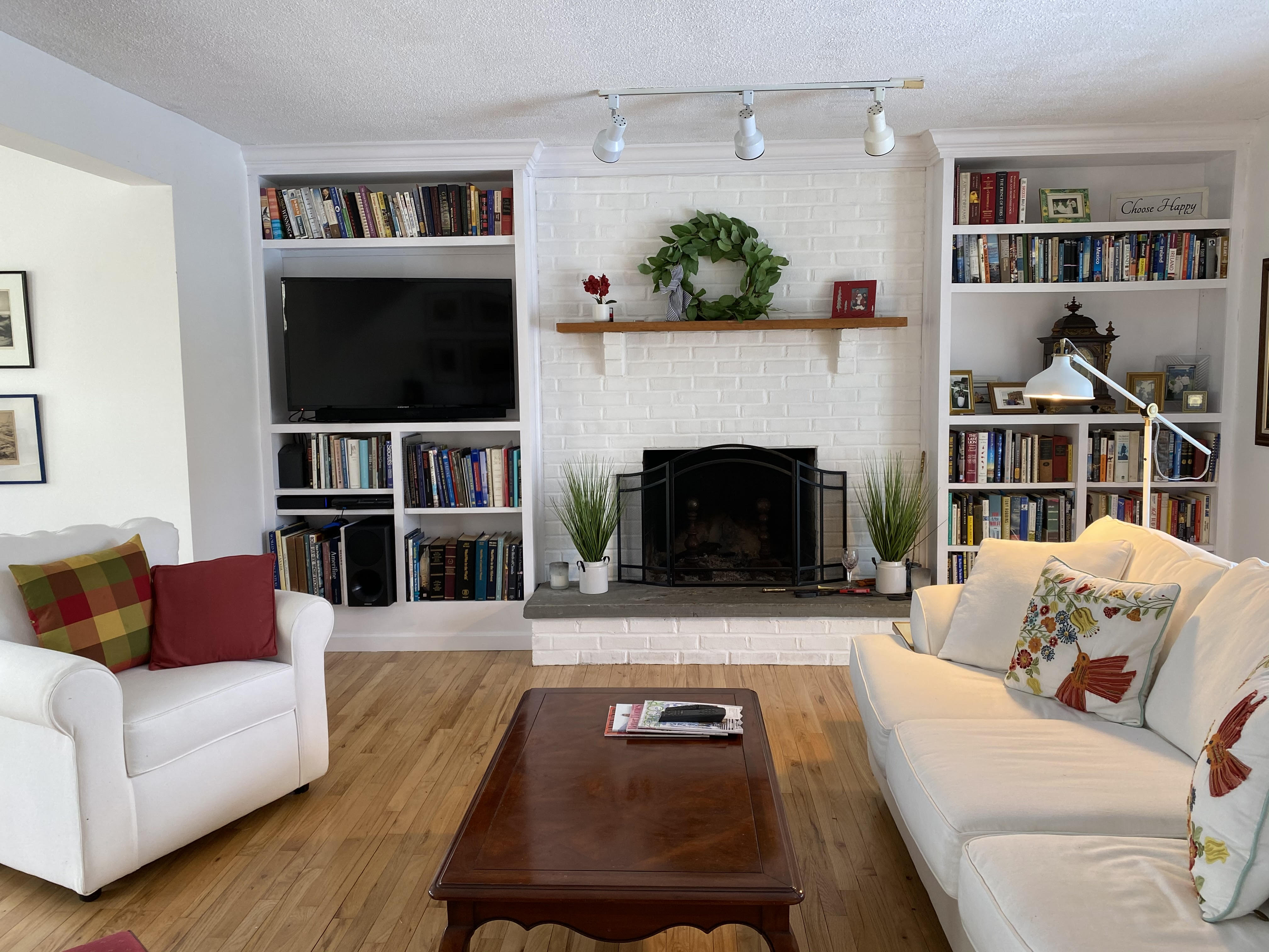 9 Stanton Road – photo 3