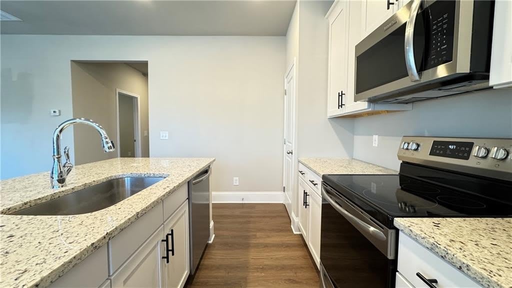 13040 Deerfield Parkway – photo 5