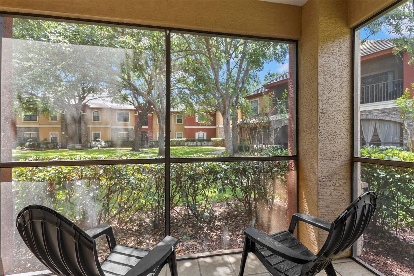 2200 TUSCANY Trace – photo 2