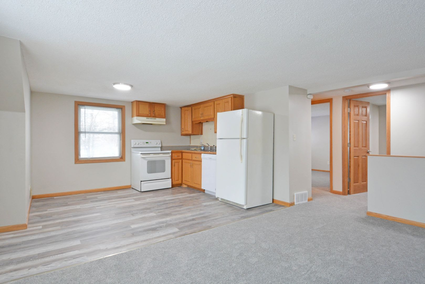 2153 Green – photo 4