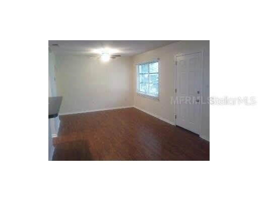 2711 Lynnhurst Street – photo 4