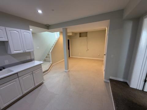 1325 North Jefferson Avenue – photo 5