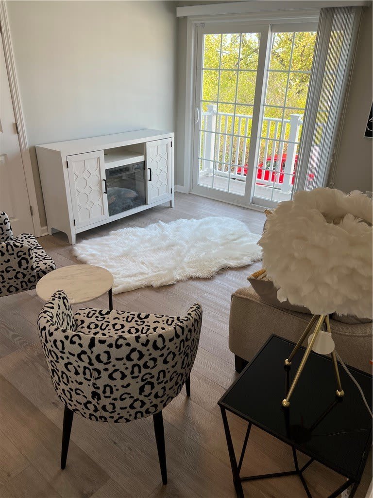 1651 Empire Boulevard – photo 4