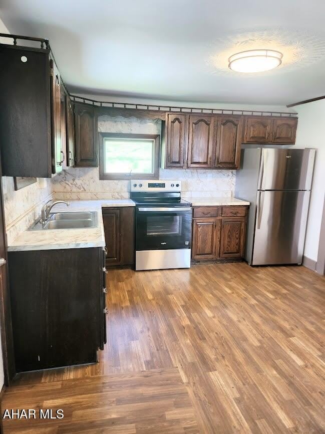 1286 S Imler Valley Road – photo 5