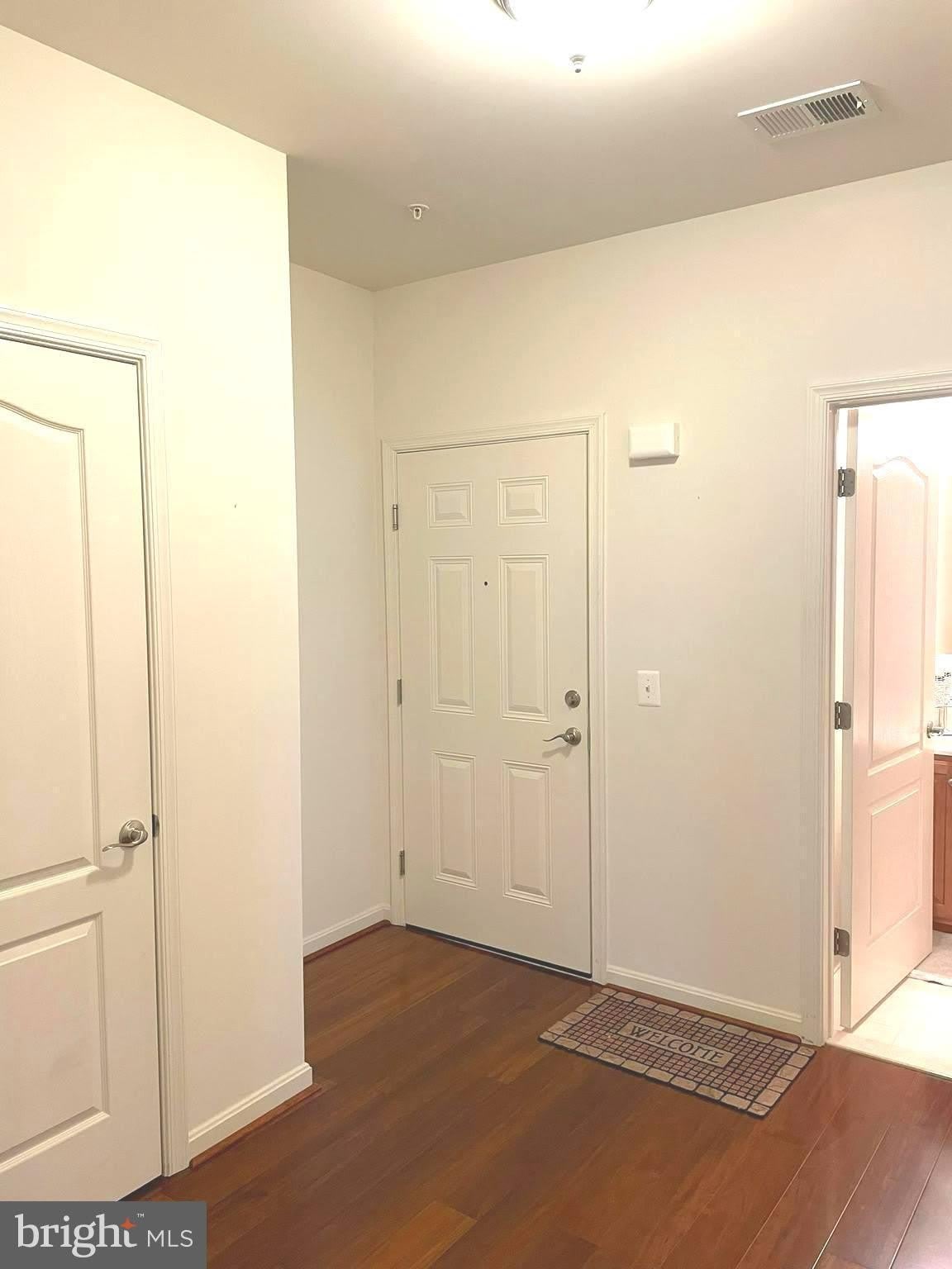 7401 Travertine Drive – photo 4