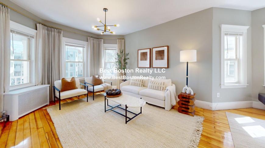 3943 Washington St. – photo 5