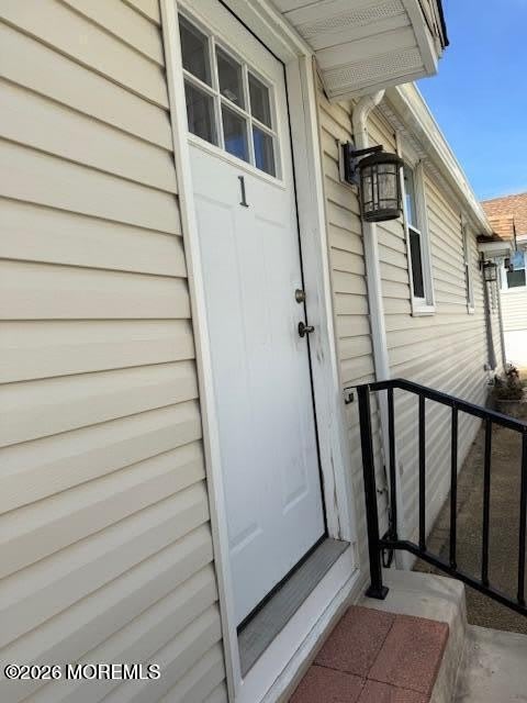 240 Sherman Avenue – photo 4