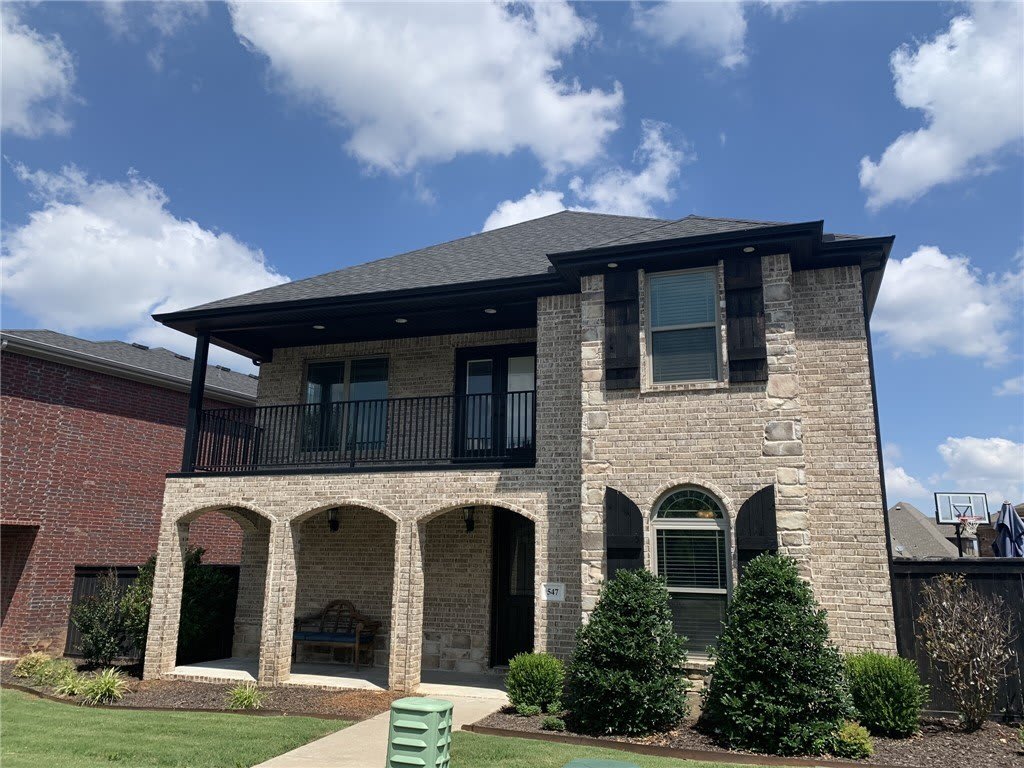 547 N Salem Road – photo 2