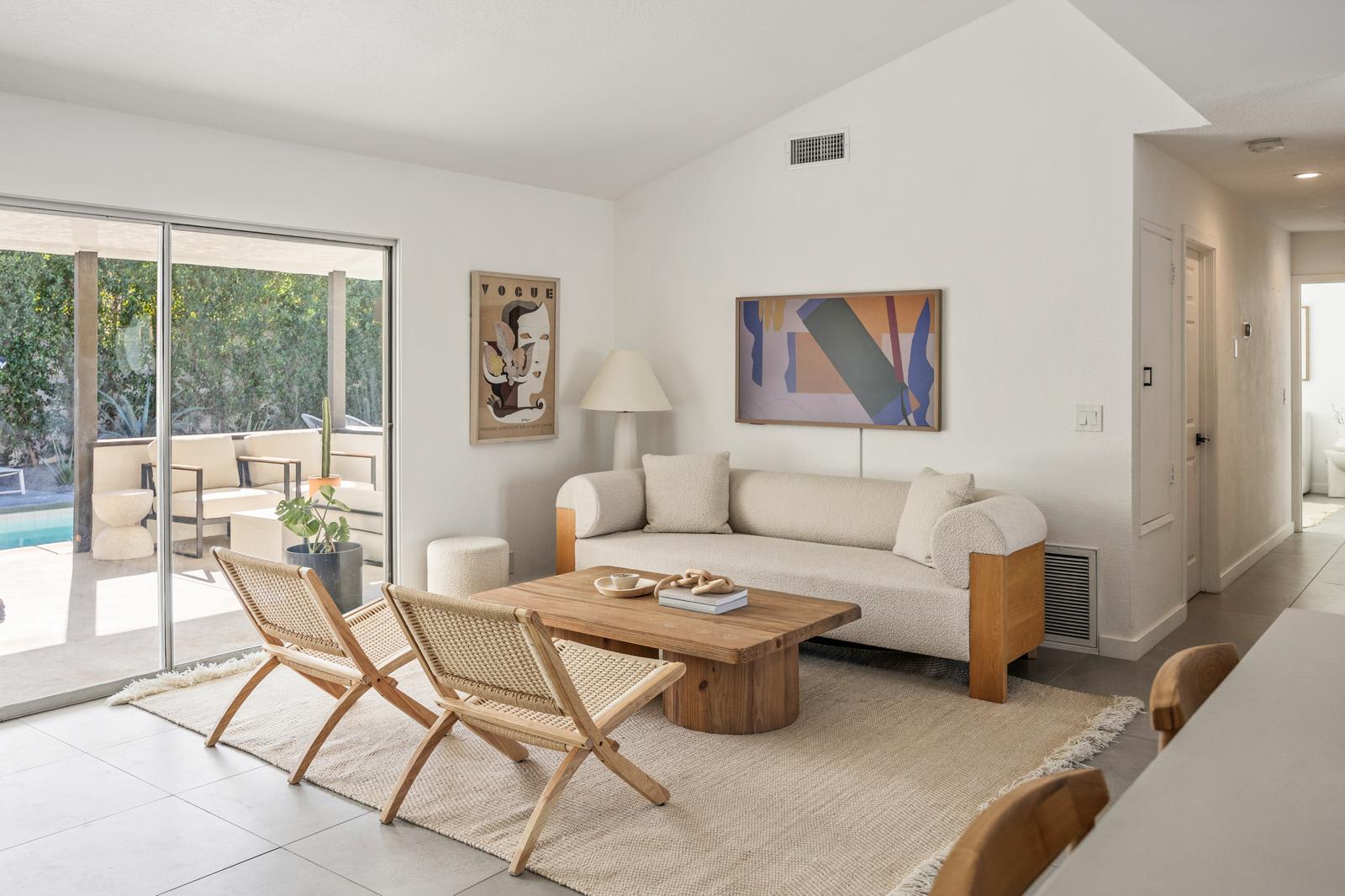 73125 Guadalupe Ave – photo 3