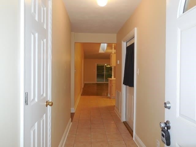 2939 Royal Palm Way – photo 2