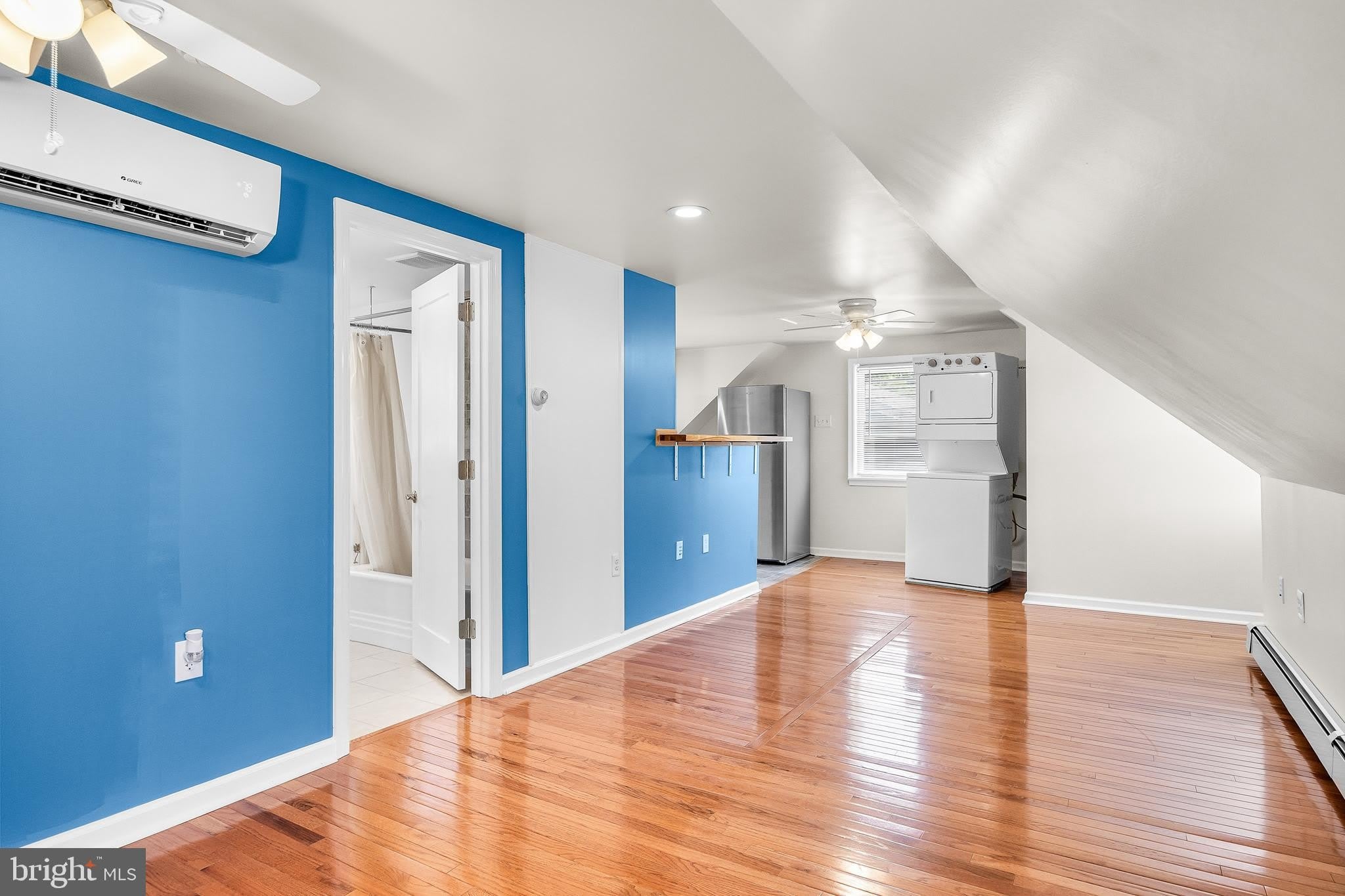 733 N FORKLANDING Road – photo 5
