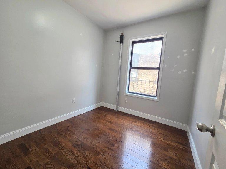 573 West 159th Street – photo 5