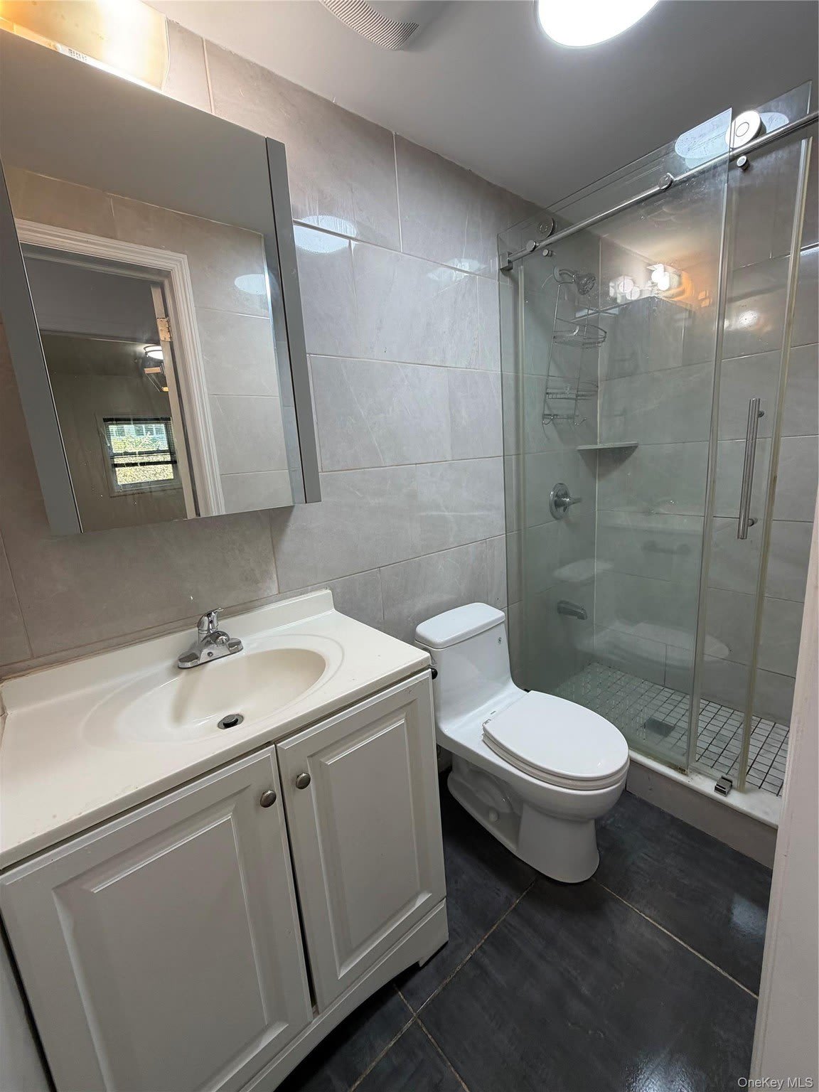 2067 Van Hoesen Avenue – photo 4