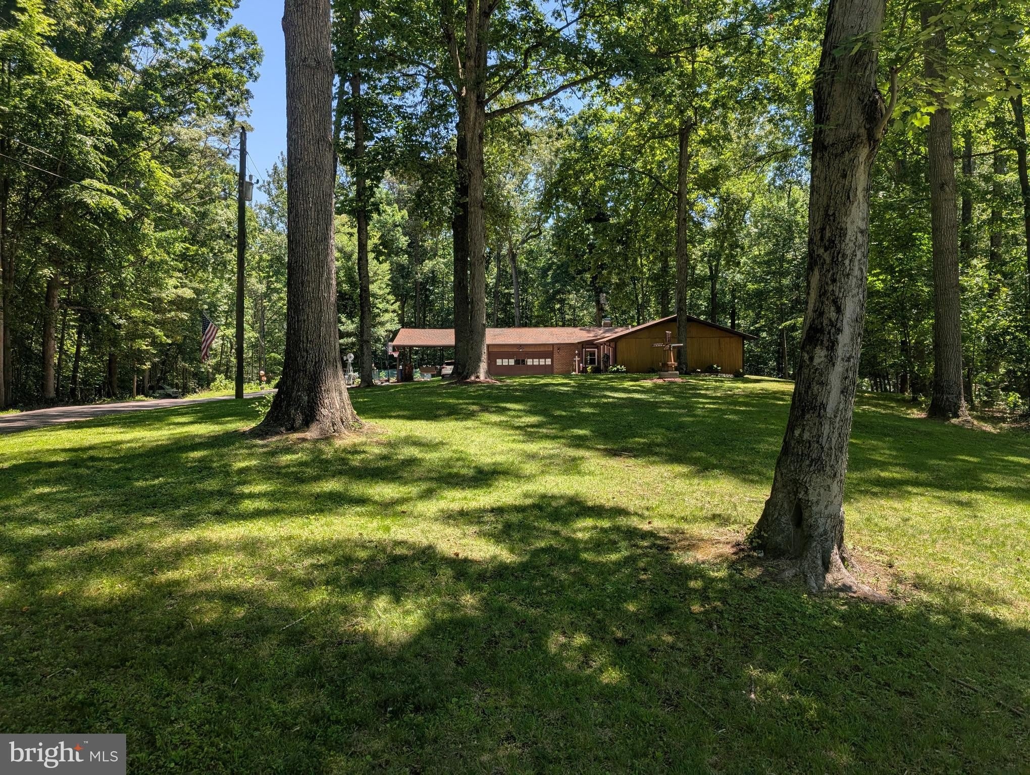 6997 GILBETH Road – photo 4