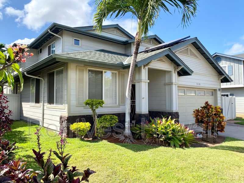 91 230 Paiaha Pl – photo 3
