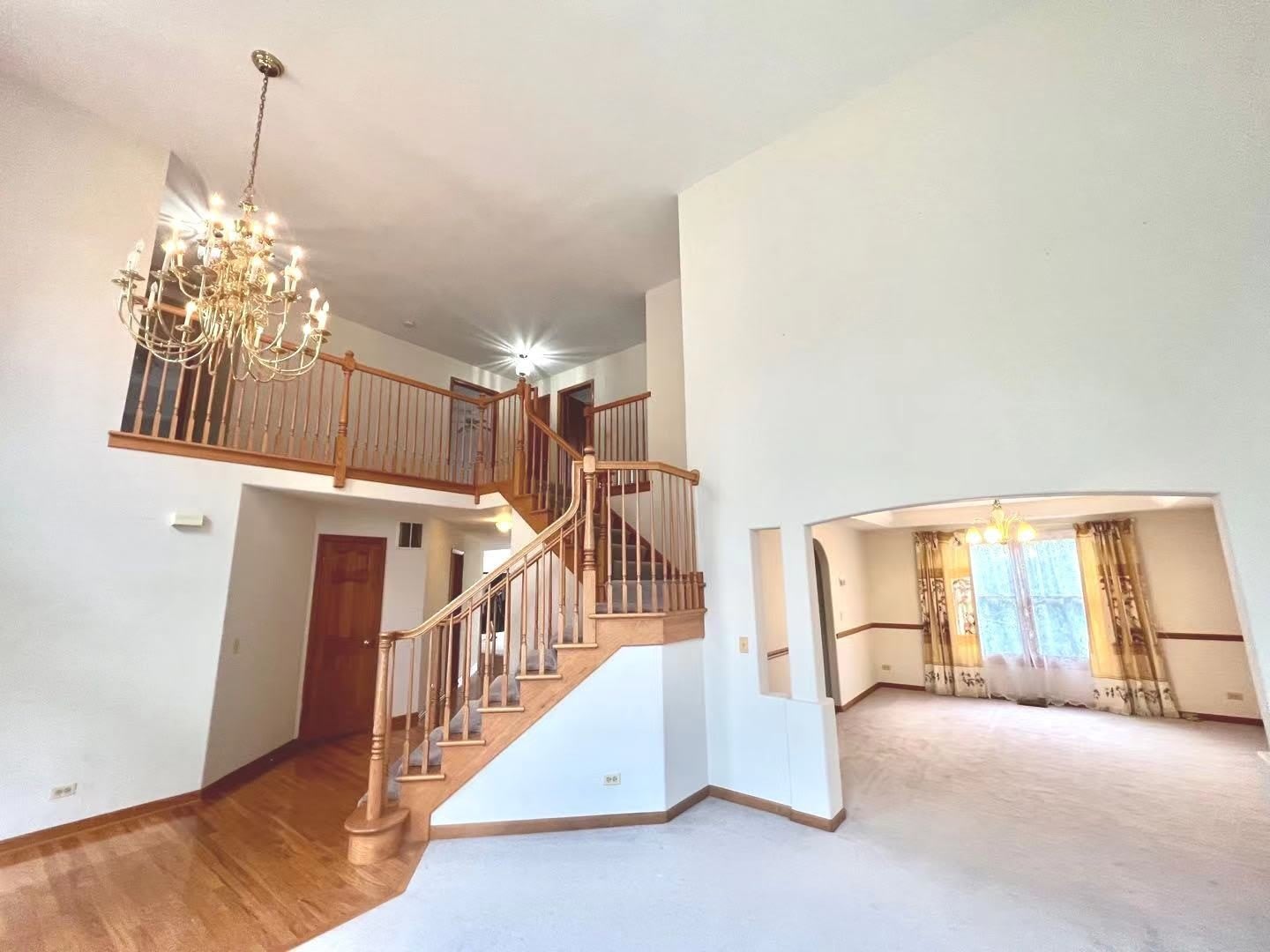 780 Sigmund Road – photo 3
