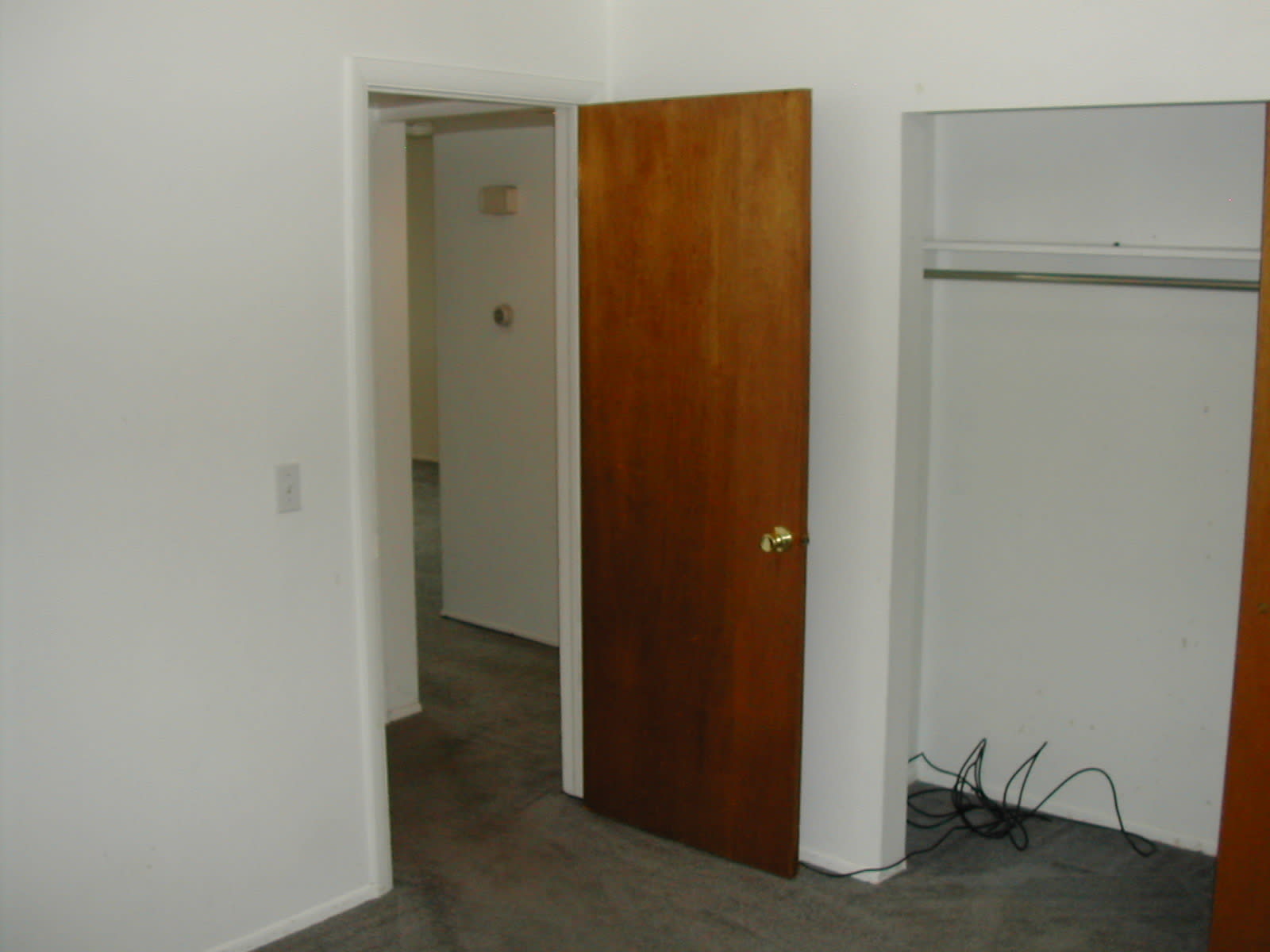 123 Q Street – photo 5