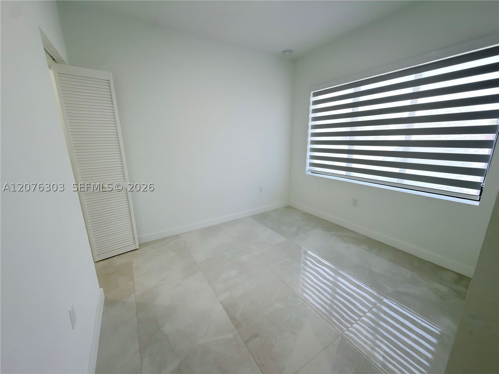 26053 SW 145th Ave – photo 4