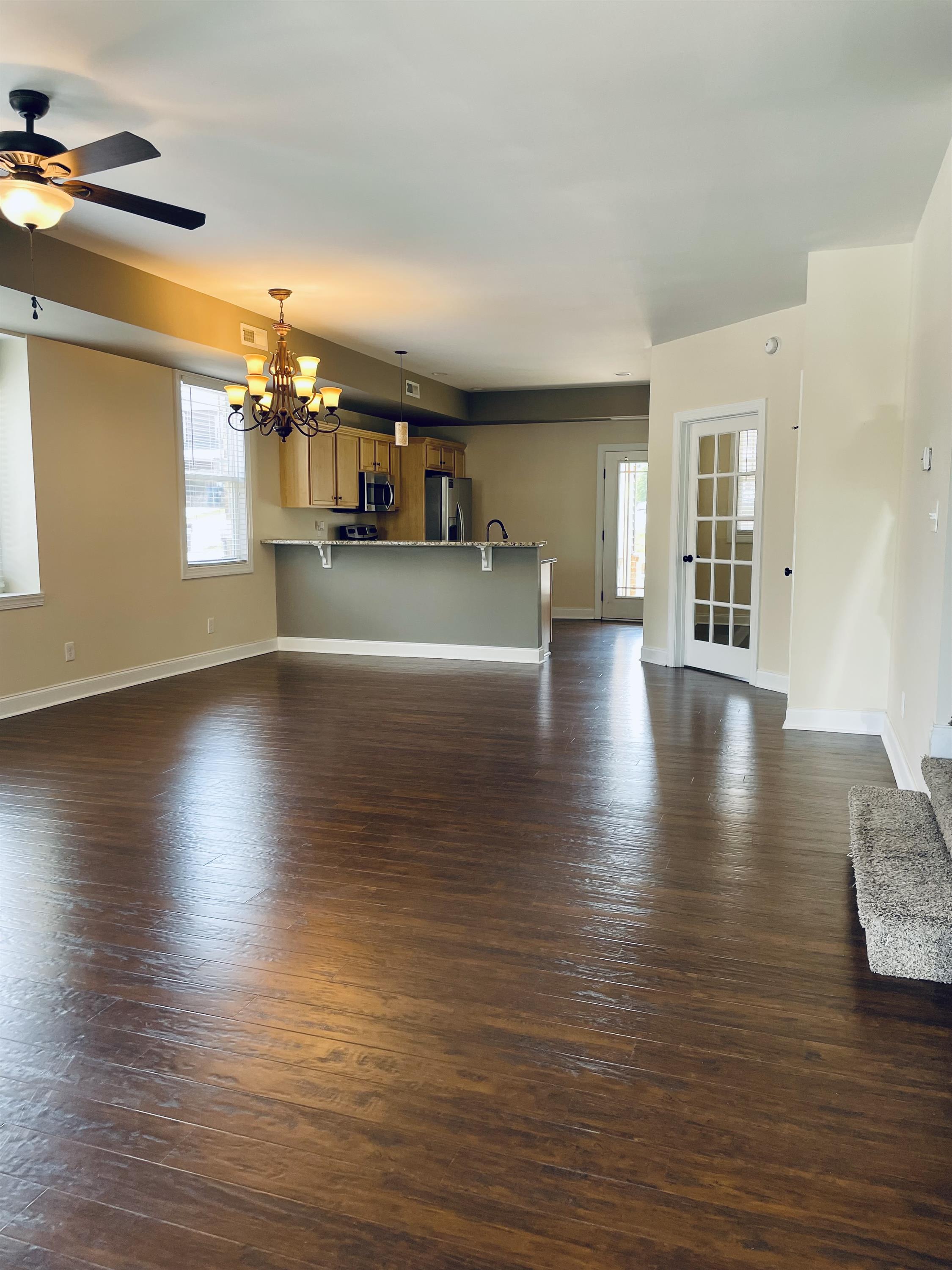116 Capital St. – photo 4