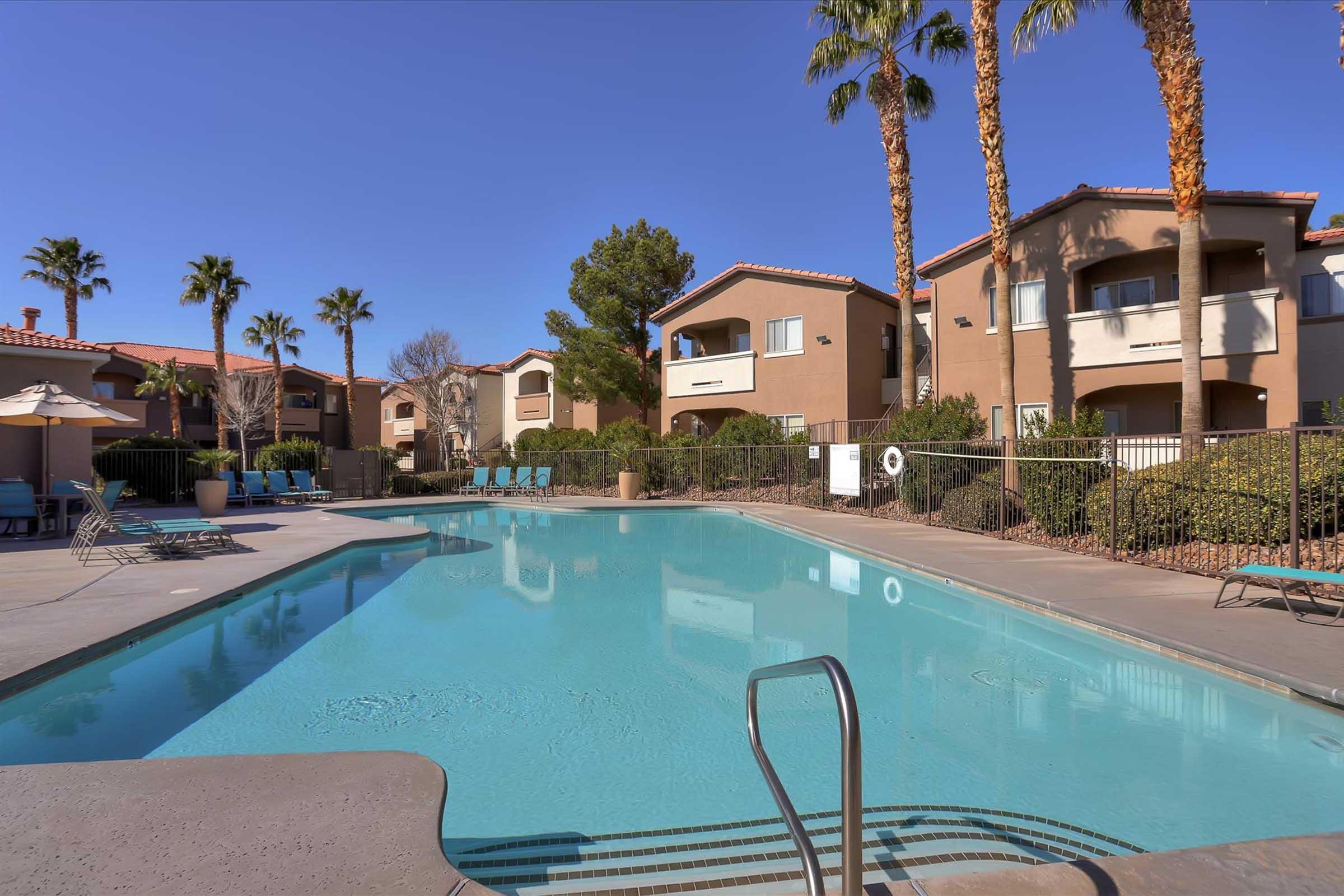 6783 Lavender Sky Ct – photo 1