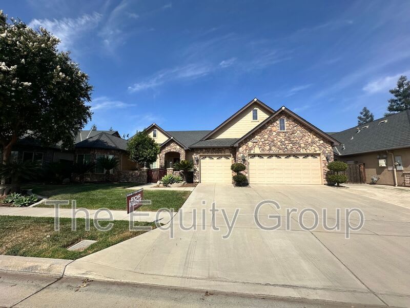 239 North Preston St – photo 1