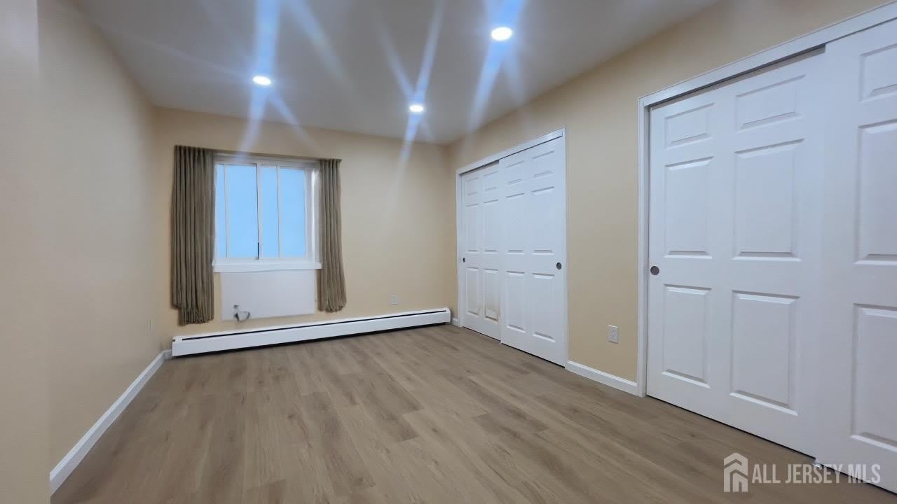 16 Lake Avenue – photo 5