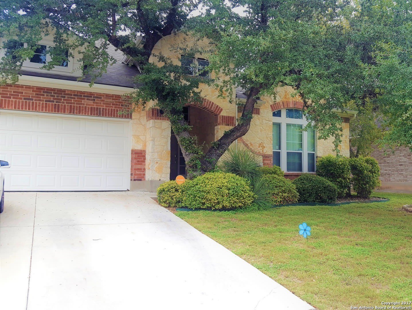 4426 James Bowie – photo 2