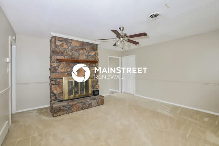 7065 Markim Drive – photo 3
