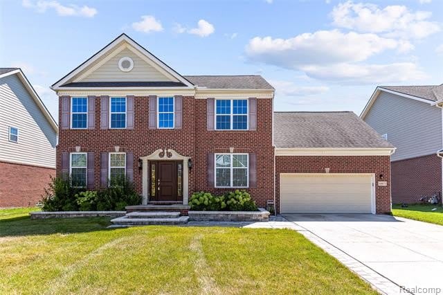 50873 Scarborough Road – photo 1