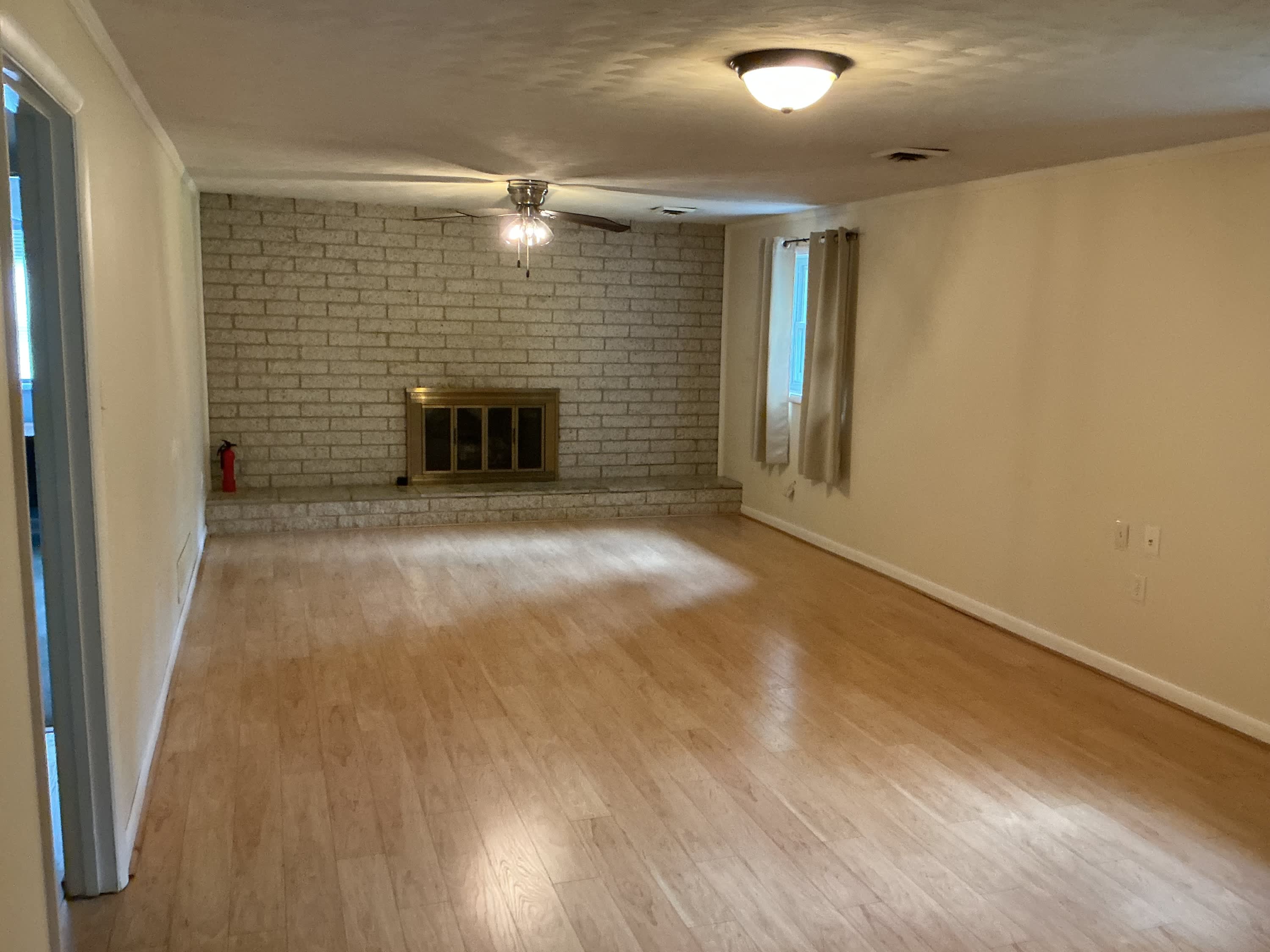 1012 Turkey Point Road – photo 3