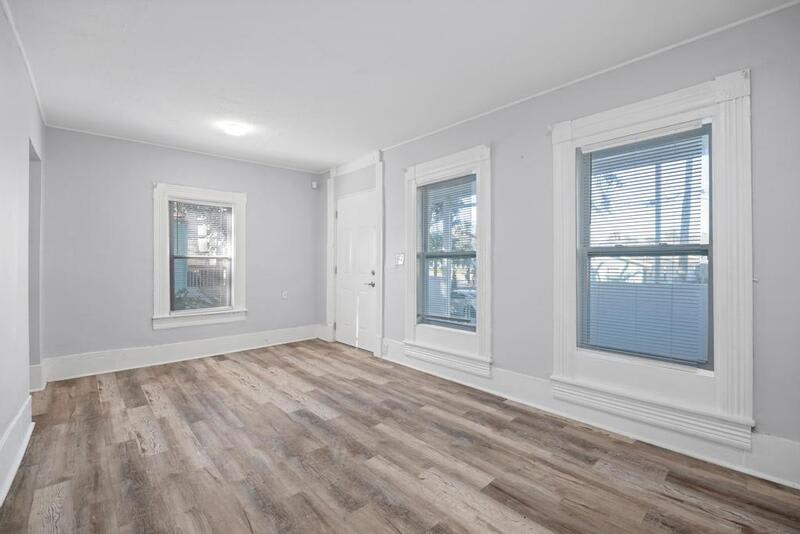 1648 West 36th Street-1 – photo 4