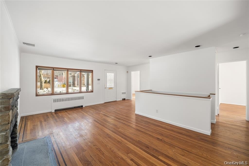 24 Elderberry Road – photo 2