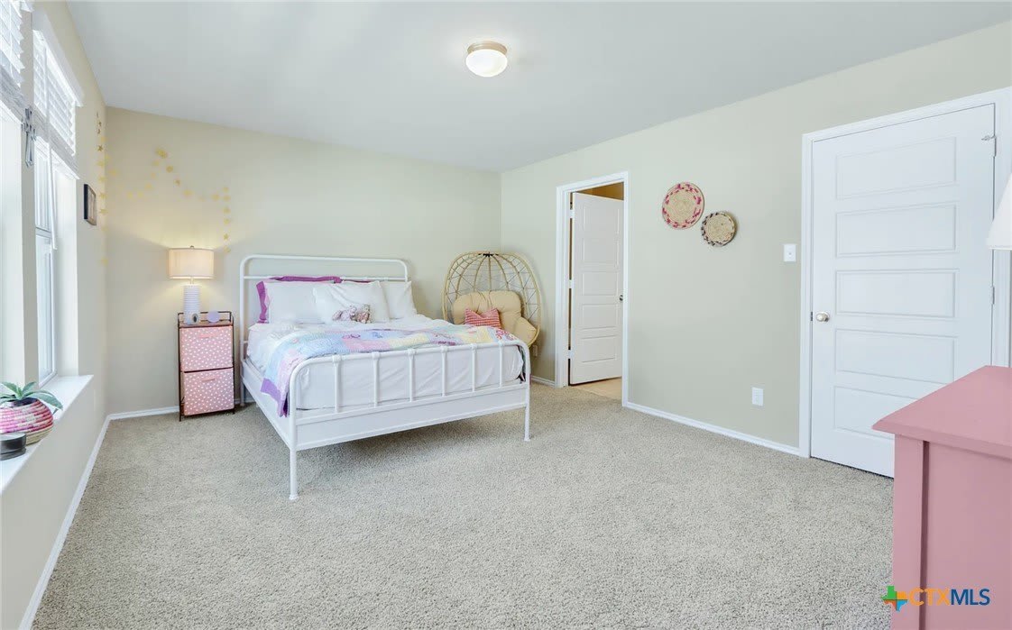1642 Ranch House – photo 4