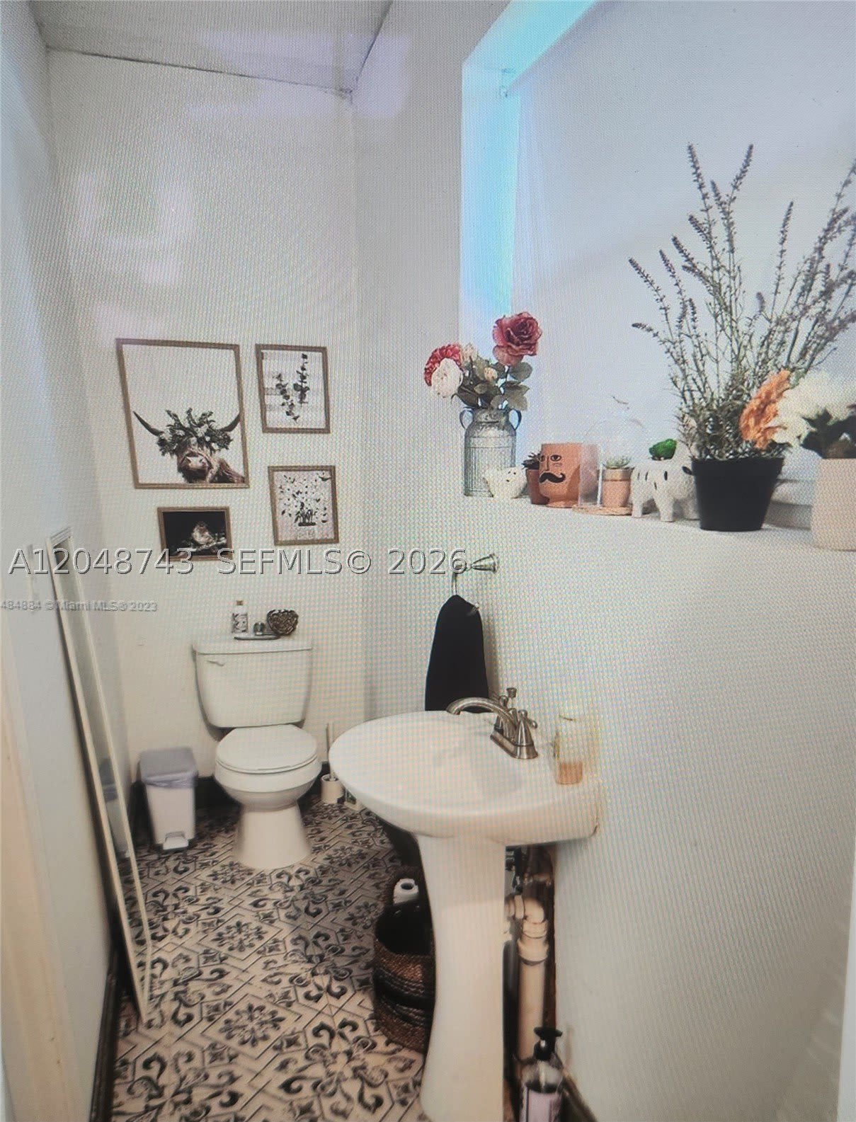 2251 NW 87th Ter – photo 3