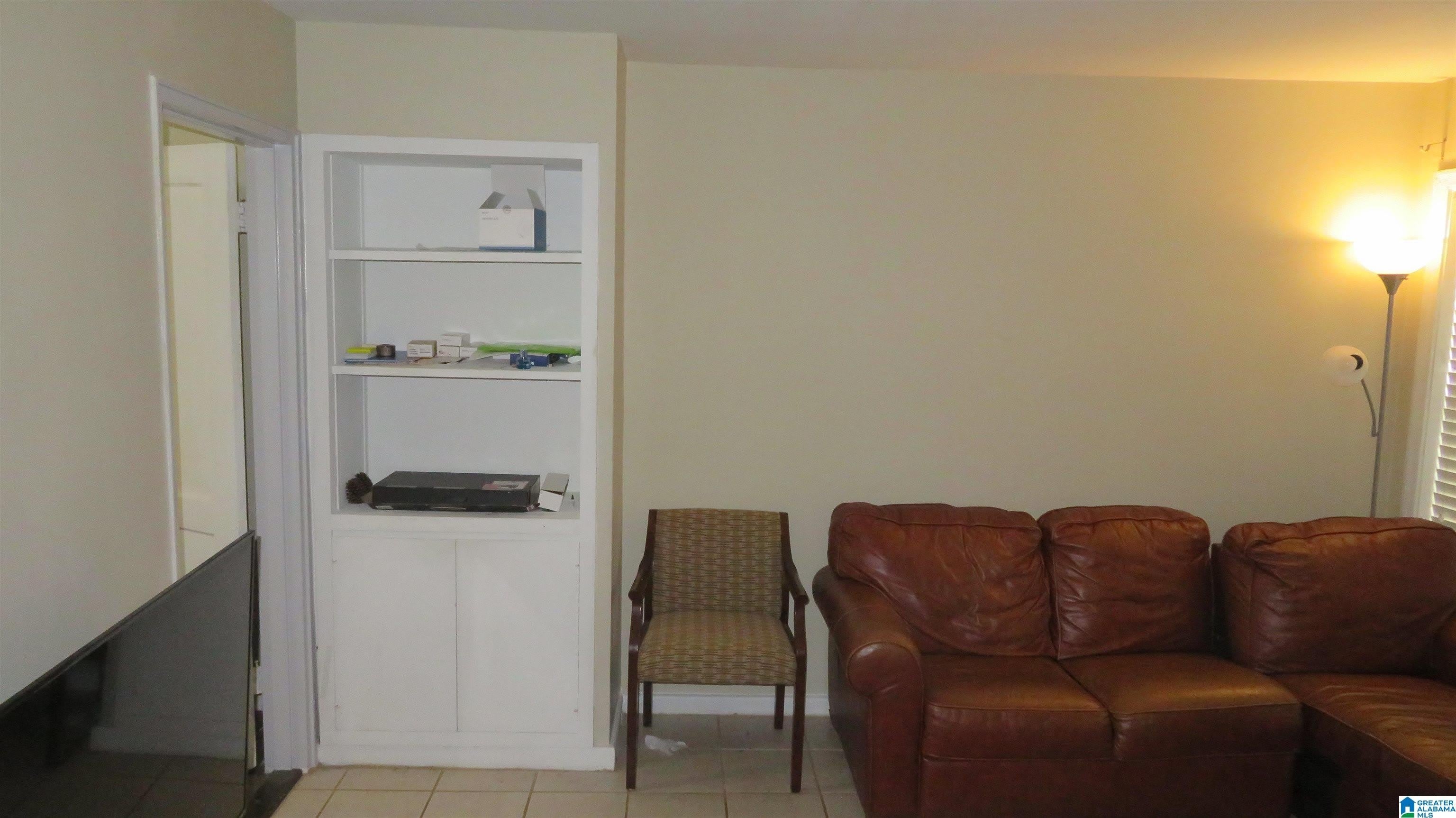 1731 VALLEY AVENUE – photo 5