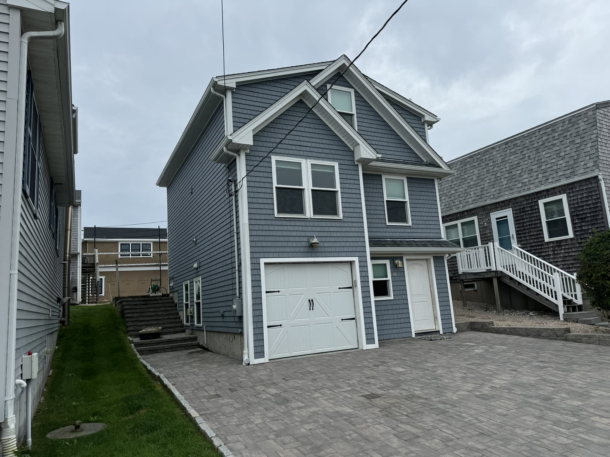 46 Follett Road – photo 3