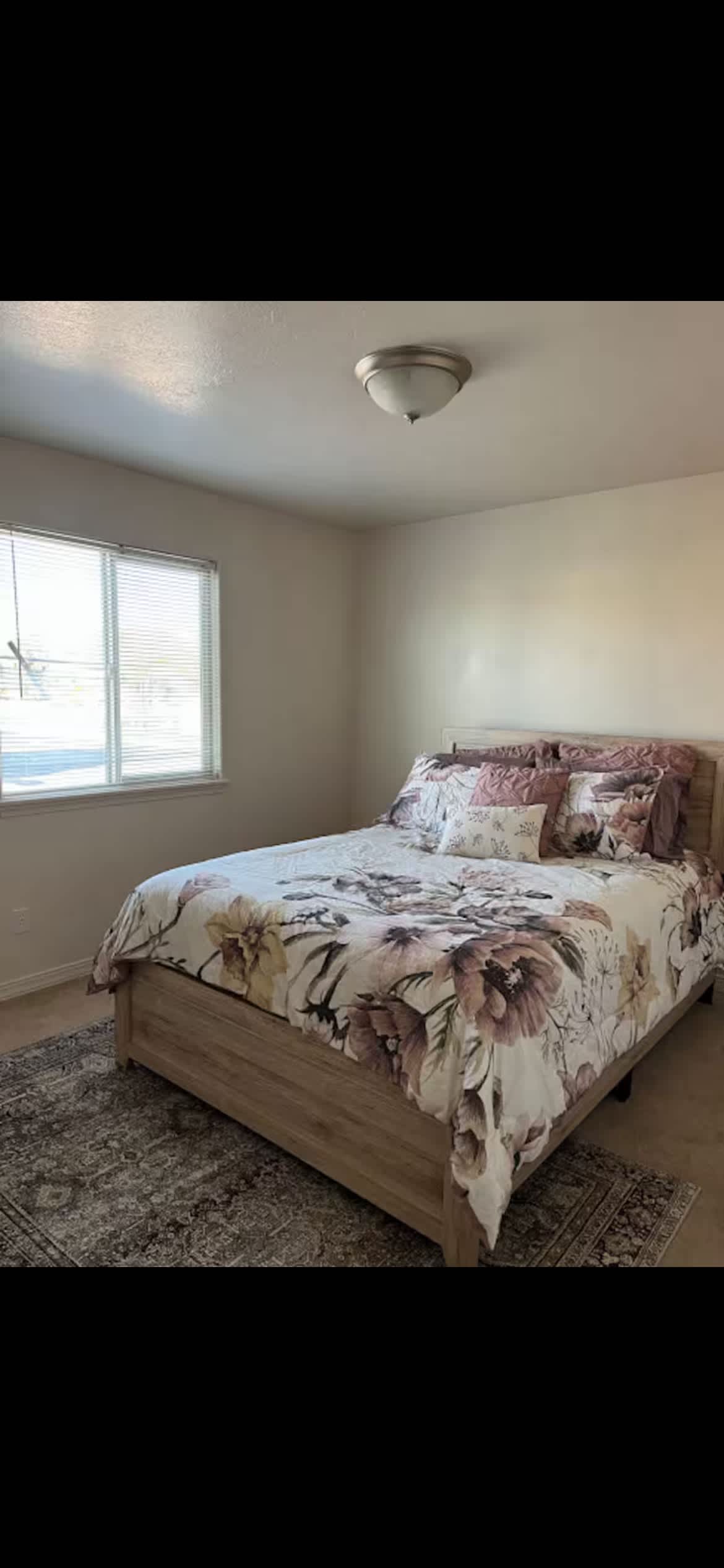 1602 N Stevens Dr – photo 3