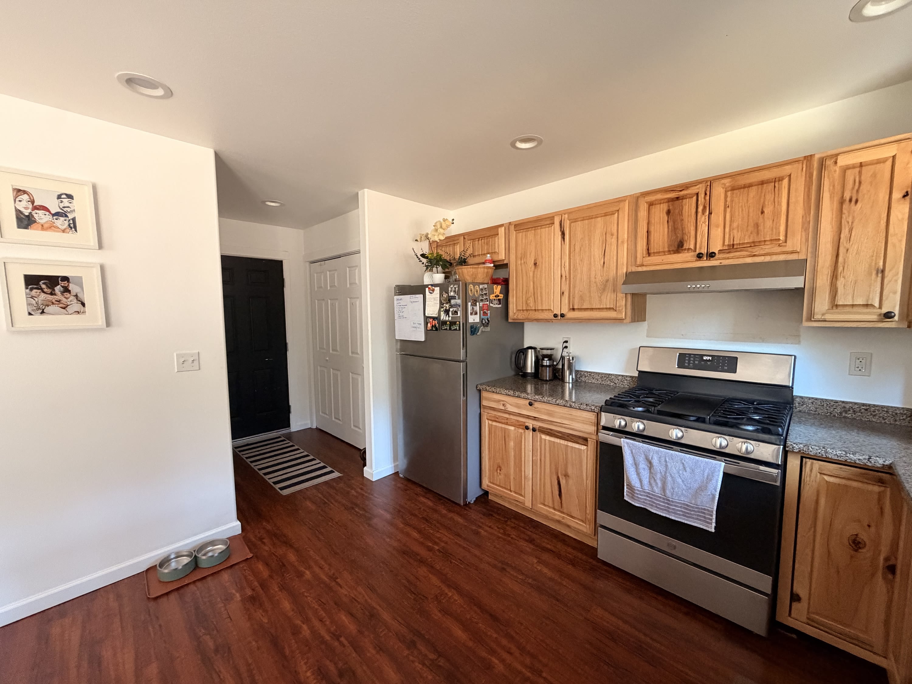 323 Huppert Lane – photo 4
