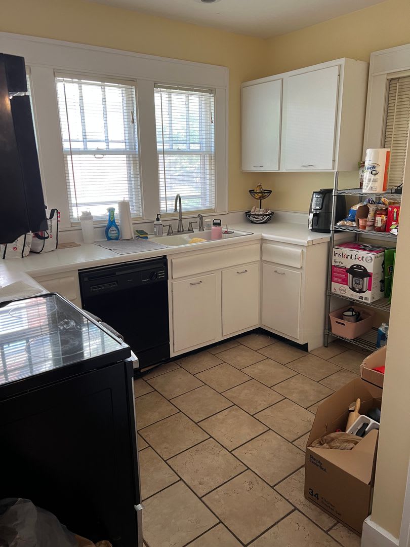 3 Bedroom House Near IU Bloomington Campus – photo 2