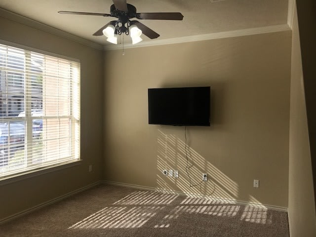 SHORT TERM LEASE – photo 3