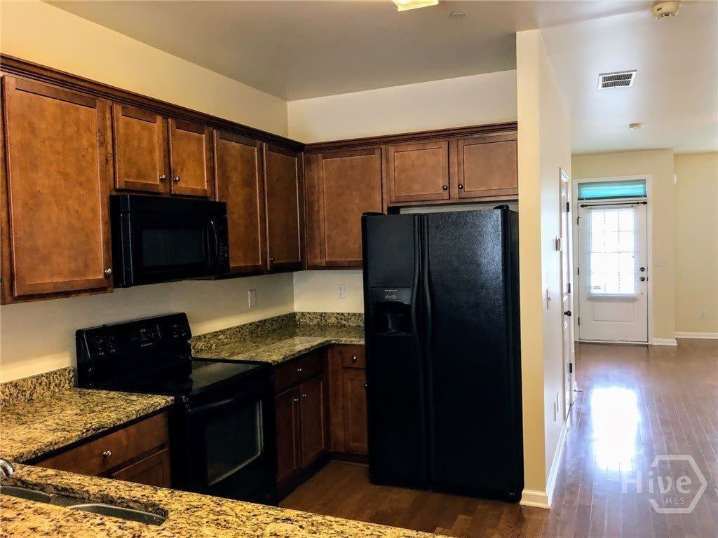 127 Red Maple Drive – photo 5