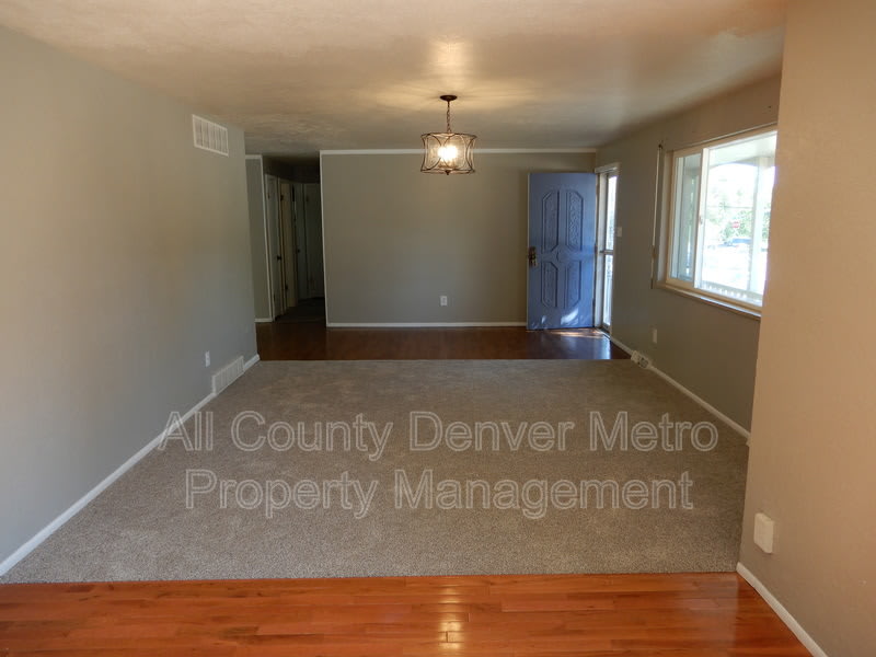 769 Alkire St – photo 2