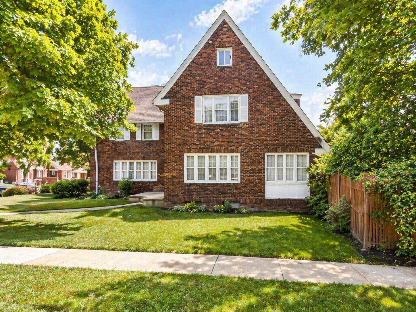 8951 Lasalle Blvd – photo 2