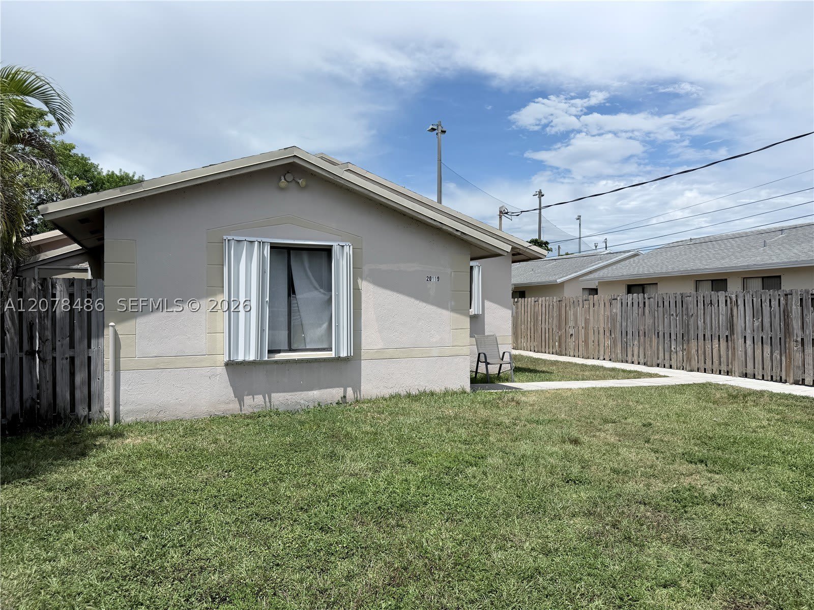 20110 SW 88th Ct – photo 2